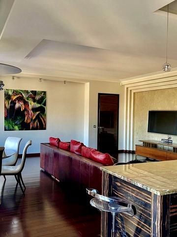 Круглоуніверситетська вул., 3-5