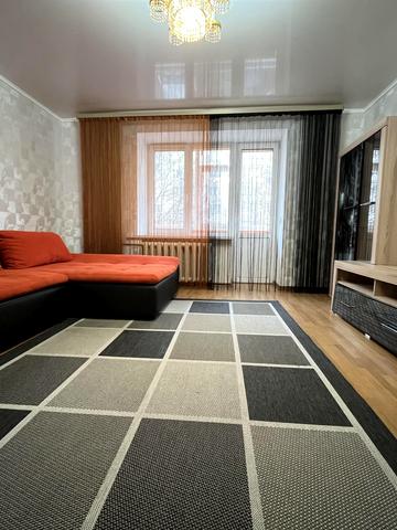 Пятницька вул., 68