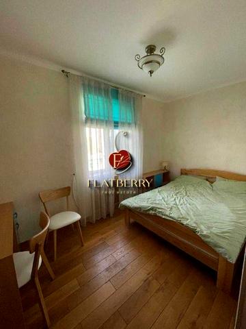 Без % Аренда 4К, Богдана Хмельницкого 57, ст.м. Университет, Центр