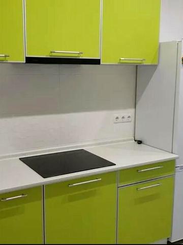 Качанівська вул., 15