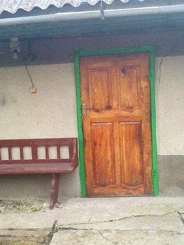 Продаж 4к Дім Гоголя вулиця