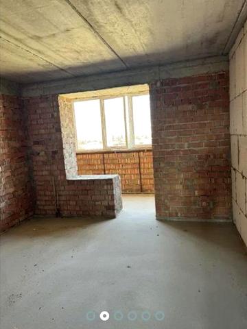 Єфімова вул., 32