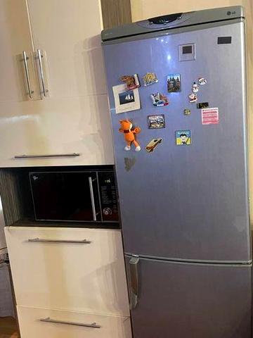 Продаж квартири смт Пісківка