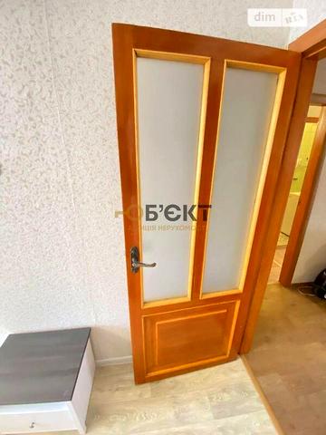 Продаж 2к Квартира вул. Гвардійців-Широнінців