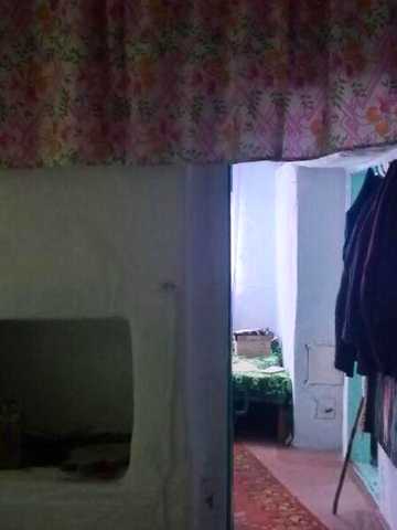 Продаж 3к Дім Зарічна вулиця