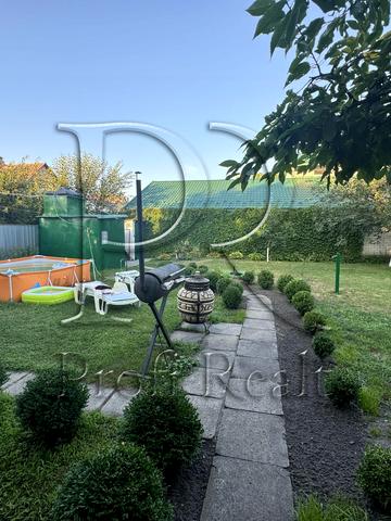 Північна вулиця, 90