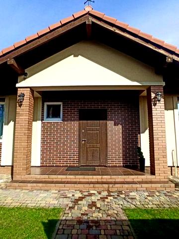 СТ Сонячний