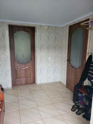 Дім Снігурівка птахофабрика