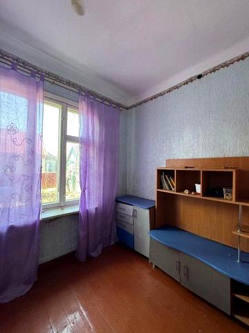 Продам 2 кім квартиру