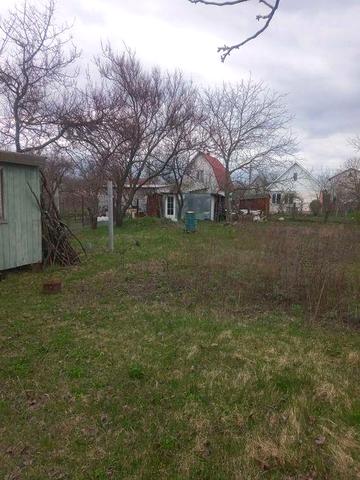 Продам свою дачу в садовом кооперативе с. Артемовка Бориспольский р-н