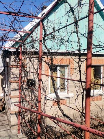 Вячеслава Радіонова