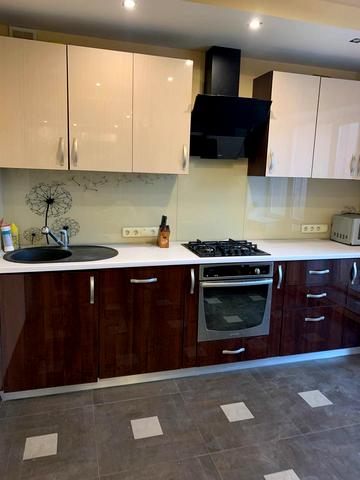 Дача №55 вул., 11