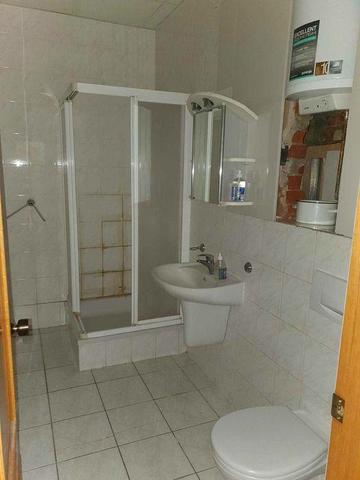 Продаж 5-ти кімн. квартири