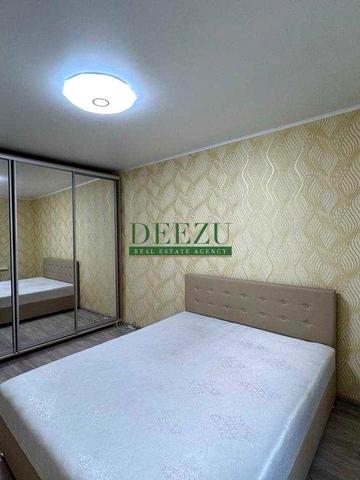 Продаж 1к. квартири, вул. Північна 50, Оболонь