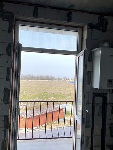 Продаж 1к Квартира Захисників України (Генерала Бочарова) вулиця ЖК Якоря