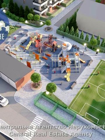 Івана Мазепи вул., 10