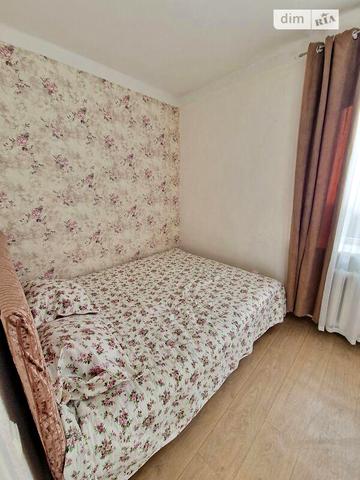 Довгострокова оренда 2к Квартира Довженка вулиця