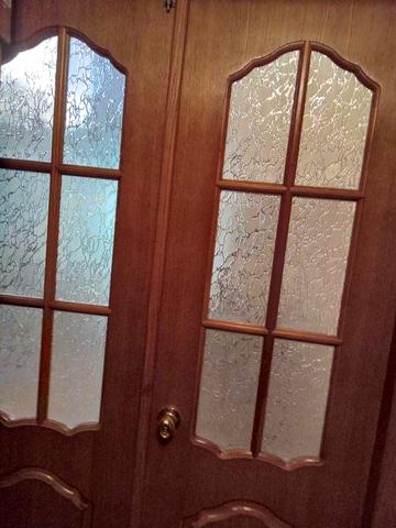 Продается 1 комнатная квартира,улица Киевская (р-он Лески) 9эт/9эт