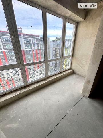 Продаж 1к Квартира Григорія Сковороди вулиця