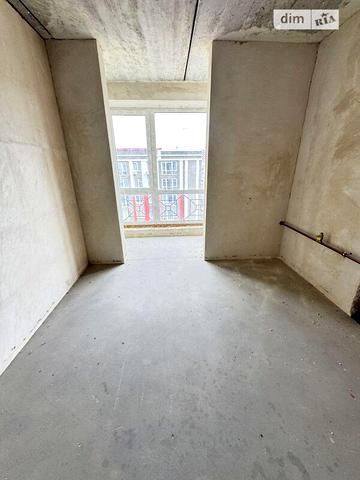 Продаж 2к Квартира Григорія Сковороди вулиця