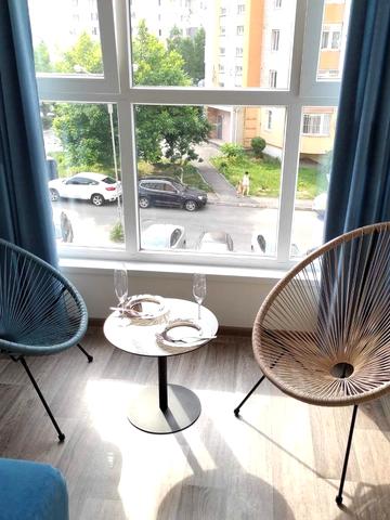 Пирогова вул., 89-Б