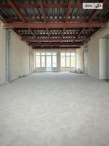 Продаж 2к Квартира Фонтанська дорога ЖК Маgнит, Дом на Фонтане