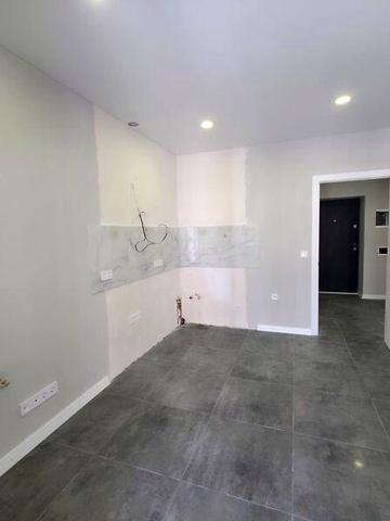 Продаж 1к Квартира Бориса Гмирі вулиця ЖК Idilika Avenue