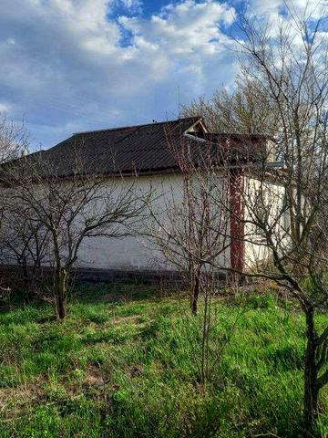 Будинок з усіма зручностями Кропивницький р-н с. Покровське