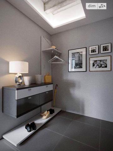 Продаж 3к Квартира Європейська вулиця ЖК Миронова