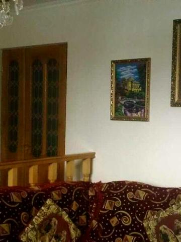 Продаж 6к Дім Дорошенка вулиця