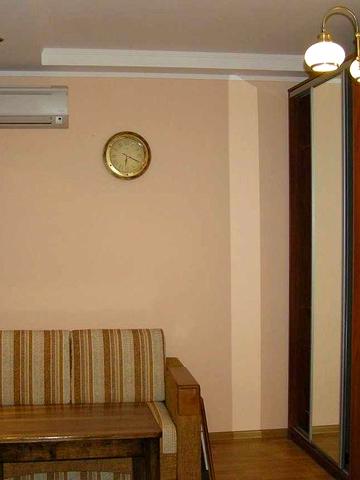 Продається квартира в новобудові Карпатбуд Зелена 115ж ЖК Погулянка