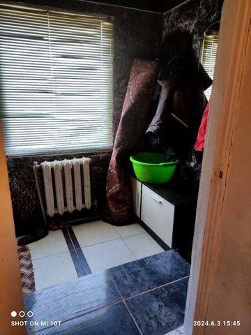 Продам дачу (дом)в Песчанке