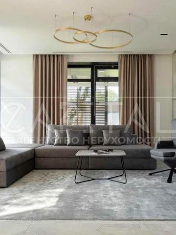 Продажа / Дом / Гнедин