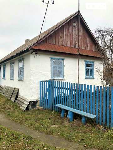 Продаж 4к Дім
