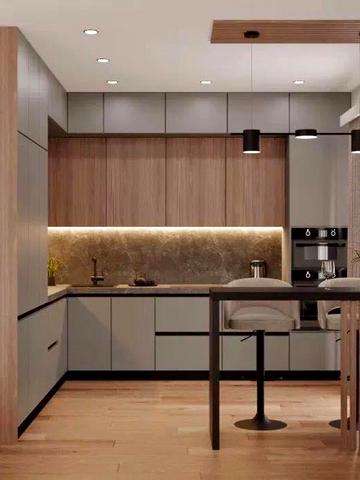 Продаж дуплекс 110м2 РЕМОНТ 3 сотки без комісії Хотів