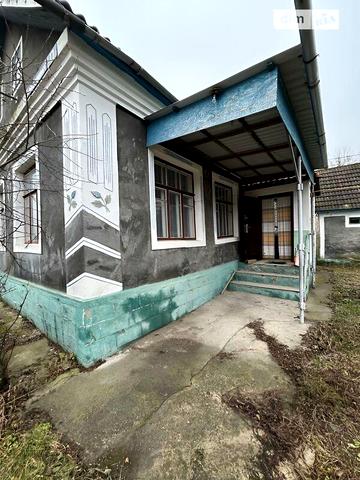 Продаж 3к Дім Івана Франка вулиця