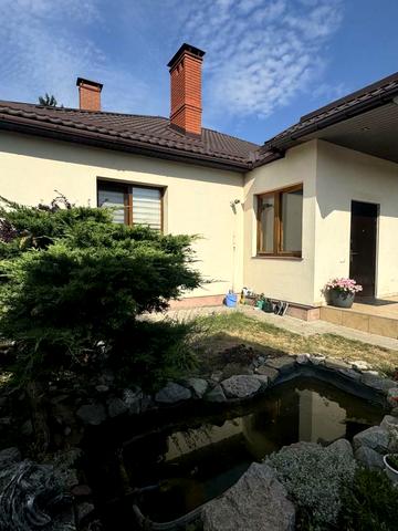 Ташкентська вул., 10