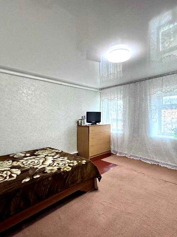 Продаю 4к квартиру на землі, вул.Даля. ц1