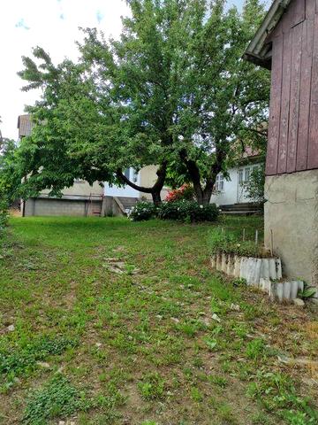 Продається господарство село Зарожани