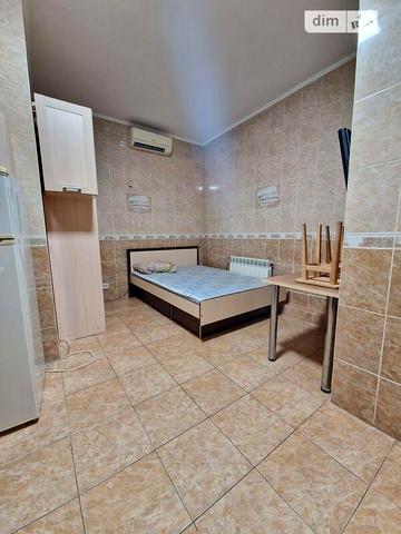 Довгострокова оренда 1к Квартира Художника Федорова вулиця