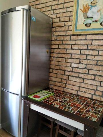 Сдам квартру Центр Сеченова (Пастера)