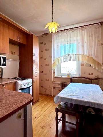 Продаж 2к Квартира Океанівська вулиця