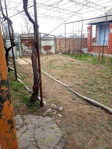 Продається будинок в с. Орлівка Ізмаїльського району.