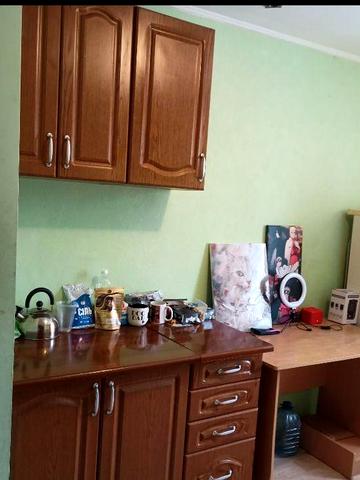 СВОЯ гостинка, 3 мин метро Армейская, хозяйка