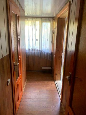 Продам  частину будинку.