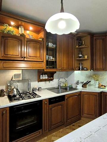 Продаж 5к Квартира Армійська вулиця