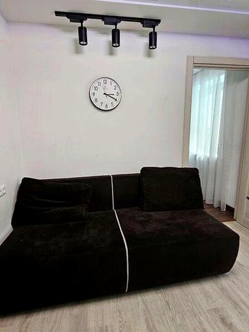 Продаж 1к Квартира Ювілейний проспект