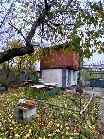 Продаю дачу біля Дніпра