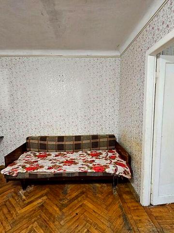 Довгострокова оренда 2к Квартира Костичева вулиця