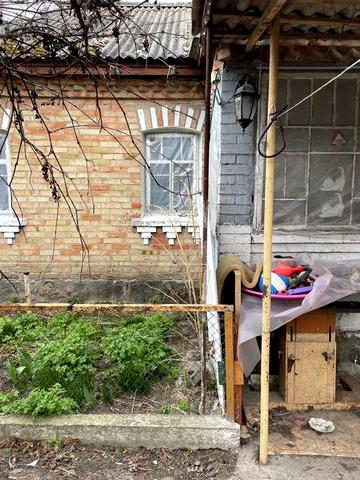 Оренда будинку / дачі Козаровичі